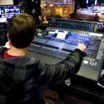 The Importance of Hiring Audio Visual Companies