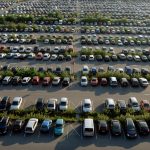 Undeniable facts about intelligent parking systems