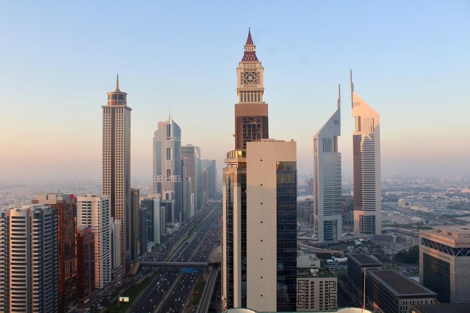 Preparing to buy property in Dubai? Here’s what you should do!