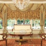 Understanding The Difference Between Blinds And Curtains