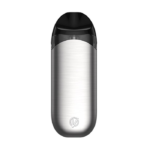 Top 5 Features Of The Vaporesso Luxe Vape Mod