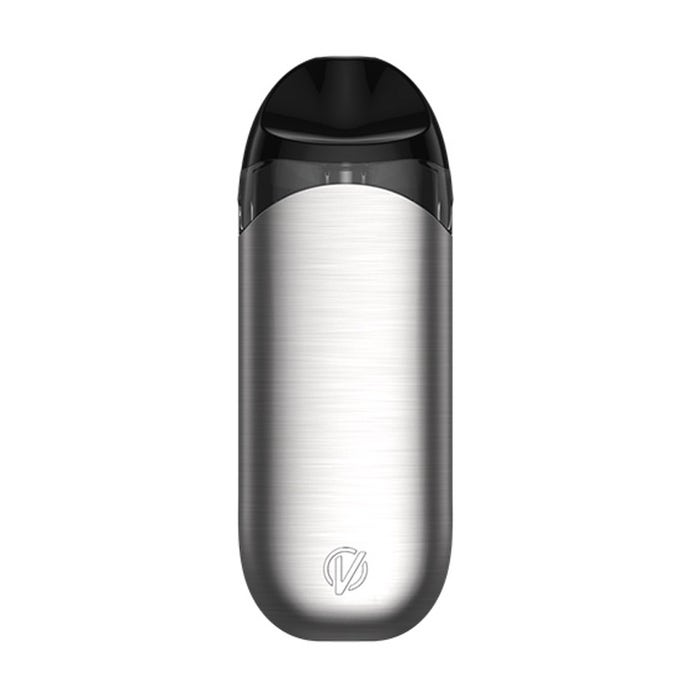 Top 5 Features Of The Vaporesso Luxe Vape Mod