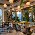 How Fit-Out Contractors Ensure Safety On Project Sites