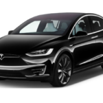 Things To Know Before Hiring A Luxury Chauffeur In Dubai