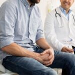 Top 8 Benefits of Choosing a Medical Clinic for Your Healthcare Needs
