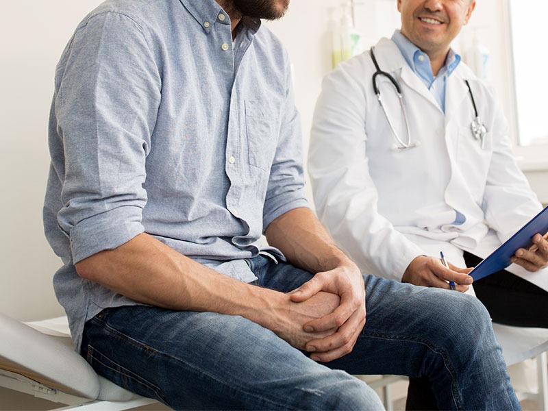 Top 8 Benefits of Choosing a Medical Clinic for Your Healthcare Needs