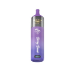 Expert Tips For Buying A Uwell Caliburn Vape