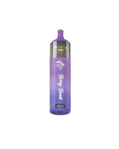 Expert Tips For Buying A Uwell Caliburn Vape