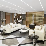 Nature Inspired Ideas For Your Villa Interior