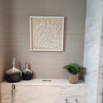 Picking The Best Colors For Wall Art Paintings
