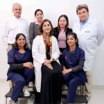 What Your Gynecologist Wants You To Know About PCOS