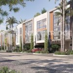 Why Dubai Mansions Are Top Choices For Global Investors