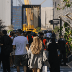 Discover A Dubai You Never Imagined