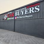 Is A Cash-For-Cars Service The Right Choice For You?