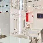 The Best Manicure for Weak and Brittle Nails