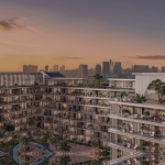 The Right Way To Secure Bank Loans For Property Development