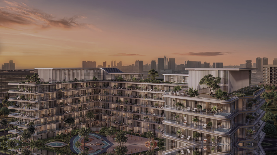 The Right Way To Secure Bank Loans For Property Development