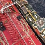 Key Benefits Of Professional Marine Fuel Bunkering Services