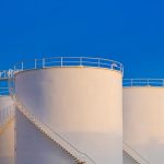 Why A Stainless Steel Water Tank Is A Healthier Choice For Families