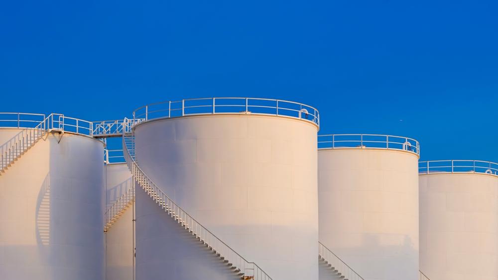 Why A Stainless Steel Water Tank Is A Healthier Choice For Families