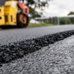 Why Aggregate Quality Determines Concrete Strength