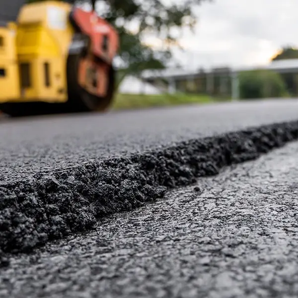 Why Aggregate Quality Determines Concrete Strength