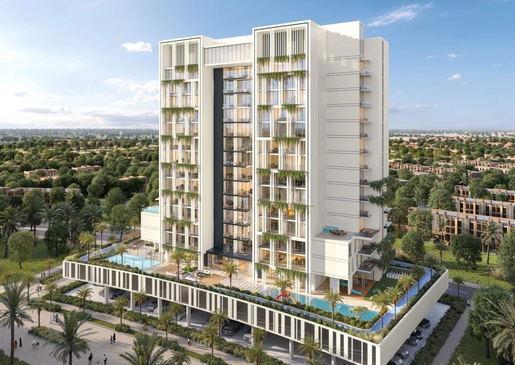 Tips To Analyze Apartment Investment Deals