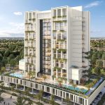 Tips To Analyze Apartment Investment Deals