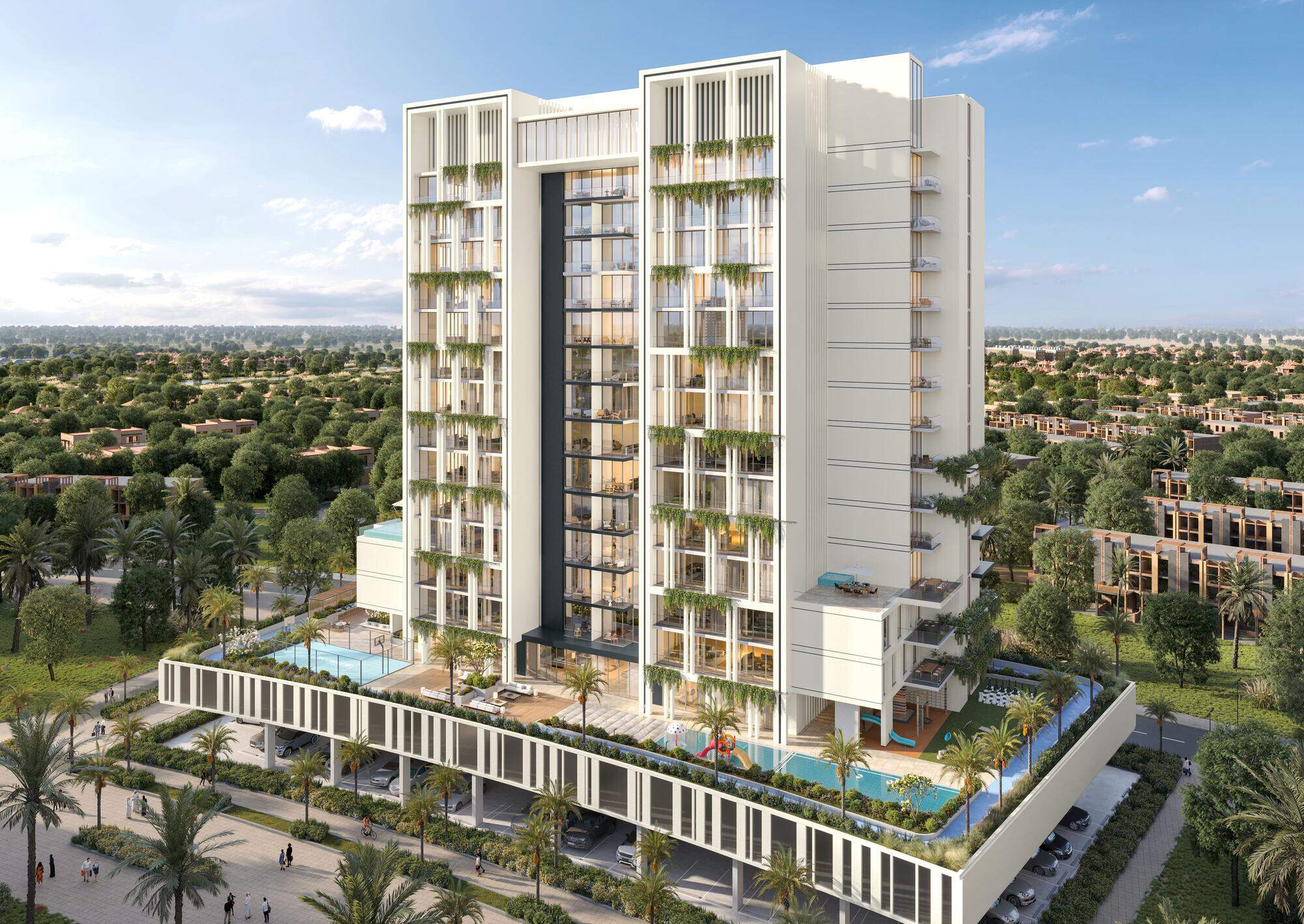 Tips To Analyze Apartment Investment Deals