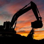 How Robotic Welding Improves Consistency and Throughput