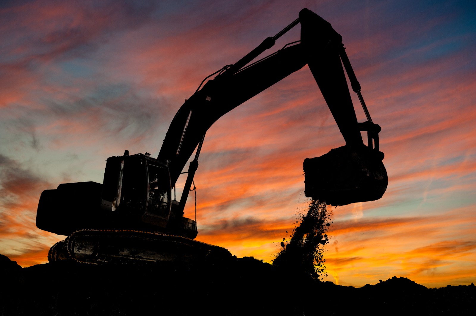 How Robotic Welding Improves Consistency and Throughput