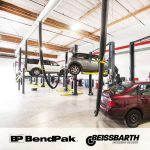 The After-Sales Service From Top Air Compressor Suppliers
